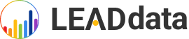 leaddata logo